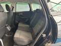 BMW X1 sDrive 18dA Negro - thumbnail 11