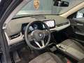 BMW X1 sDrive 18dA Negro - thumbnail 9
