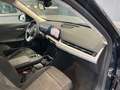 BMW X1 sDrive 18dA Negro - thumbnail 16