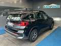 BMW X1 sDrive 18dA Negro - thumbnail 6