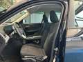 BMW X1 sDrive 18dA Negro - thumbnail 8