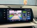 BMW X1 sDrive 18dA Negro - thumbnail 17
