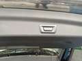 BMW X1 sDrive 18dA Negro - thumbnail 14
