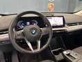 BMW X1 sDrive 18dA Negro - thumbnail 10