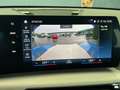 BMW X1 sDrive 18dA Negro - thumbnail 19