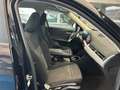 BMW X1 sDrive 18dA Negro - thumbnail 15