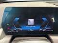 BMW X1 sDrive 18dA Negro - thumbnail 20