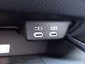 Lexus UX 250h UX Hybrid 4WD Design Gris - thumbnail 20