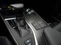 Lexus UX 250h UX Hybrid 4WD Design Gris - thumbnail 18