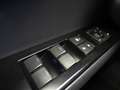 Lexus UX 250h UX Hybrid 4WD Design Gris - thumbnail 19