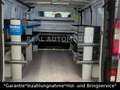 Renault Trafic DCI 120 L1H1 Kasten Regal *1.HAND*TÜV NEU Weiß - thumbnail 5