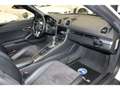 Porsche Boxster R.Kamera+Klangpaket+19"S LM+Alcantara Weiß - thumbnail 16