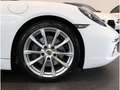 Porsche Boxster R.Kamera+Klangpaket+19"S LM+Alcantara Weiß - thumbnail 11