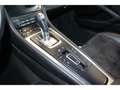 Porsche Boxster R.Kamera+Klangpaket+19"S LM+Alcantara Weiß - thumbnail 20