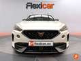 CUPRA Formentor 2.0 TDI 150 Blanco - thumbnail 2