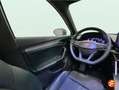 CUPRA Formentor 2.0 TDI 150 Blanco - thumbnail 11
