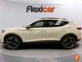CUPRA Formentor 2.0 TDI 150 Blanco - thumbnail 4