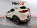 CUPRA Formentor 2.0 TDI 150 Blanco - thumbnail 5