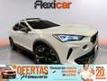 CUPRA Formentor 2.0 TDI 150 Blanco - thumbnail 1