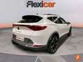 CUPRA Formentor 2.0 TDI 150 Blanco - thumbnail 8