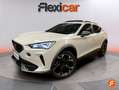 CUPRA Formentor 2.0 TDI 150 Blanco - thumbnail 3
