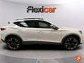 CUPRA Formentor 2.0 TDI 150 Blanco - thumbnail 9