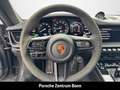 Porsche 992 911 Carrera GTS Sportabgas Schiebedach Grau - thumbnail 10