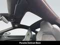 Porsche 992 911 Carrera GTS Sportabgas Schiebedach Grau - thumbnail 26