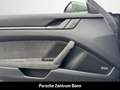 Porsche 992 911 Carrera GTS Sportabgas Schiebedach Grau - thumbnail 12