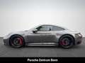 Porsche 992 911 Carrera GTS Sportabgas Schiebedach Grau - thumbnail 8