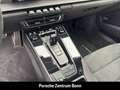 Porsche 992 911 Carrera GTS Sportabgas Schiebedach Grau - thumbnail 15