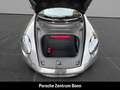 Porsche 992 911 Carrera GTS Sportabgas Schiebedach Grau - thumbnail 21