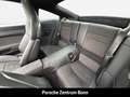 Porsche 992 911 Carrera GTS Sportabgas Schiebedach Grau - thumbnail 13
