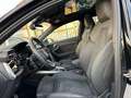Audi S3 50 TFSI quattro S-tronic**MATRIX*B&O*PANO*ACC** Zwart - thumbnail 22