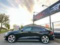 Audi S3 50 TFSI quattro S-tronic**MATRIX*B&O*PANO*ACC** Noir - thumbnail 9