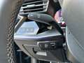 Audi S3 50 TFSI quattro S-tronic**MATRIX*B&O*PANO*ACC** Zwart - thumbnail 30