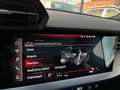 Audi S3 50 TFSI quattro S-tronic**MATRIX*B&O*PANO*ACC** Schwarz - thumbnail 37