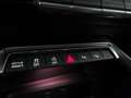 Audi S3 50 TFSI quattro S-tronic**MATRIX*B&O*PANO*ACC** Schwarz - thumbnail 43