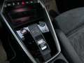 Audi S3 50 TFSI quattro S-tronic**MATRIX*B&O*PANO*ACC** Zwart - thumbnail 44