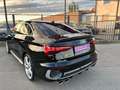 Audi S3 50 TFSI quattro S-tronic**MATRIX*B&O*PANO*ACC** Noir - thumbnail 14