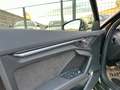 Audi S3 50 TFSI quattro S-tronic**MATRIX*B&O*PANO*ACC** Negro - thumbnail 20