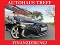 Audi S3 50 TFSI quattro S-tronic**MATRIX*B&O*PANO*ACC** Schwarz - thumbnail 1