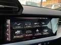 Audi S3 50 TFSI quattro S-tronic**MATRIX*B&O*PANO*ACC** Zwart - thumbnail 34