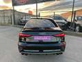 Audi S3 50 TFSI quattro S-tronic**MATRIX*B&O*PANO*ACC** Zwart - thumbnail 16