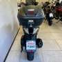 Piaggio Beverly 350 - thumbnail 8