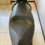 Piaggio Beverly 350 - thumbnail 5