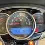 Piaggio Beverly 350 - thumbnail 2
