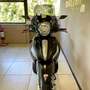 Piaggio Beverly 350 - thumbnail 4