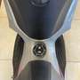 Piaggio Beverly 350 - thumbnail 7