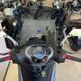 Piaggio Beverly 350 - thumbnail 3